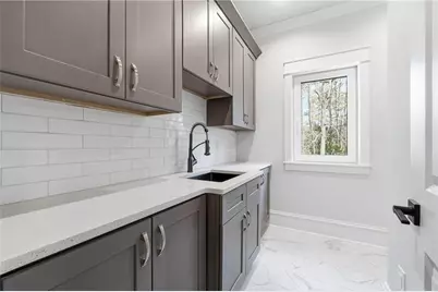 10765 Shallowford Road, Roswell, GA 30075 - Photo 42