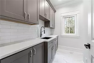 10765 Shallowford Rd, Roswell, GA 30075 - Photo 42