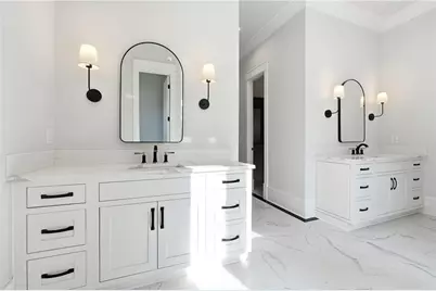 10765 Shallowford Road, Roswell, GA 30075 - Photo 36