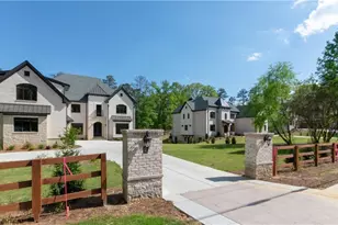 10765 Shallowford Rd, Roswell, GA 30075 - Photo 8