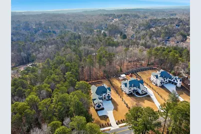 10765 Shallowford Road, Roswell, GA 30075 - Photo 6
