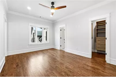 10765 Shallowford Road, Roswell, GA 30075 - Photo 38