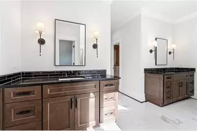 10765 Shallowford Road, Roswell, GA 30075 - Photo 34