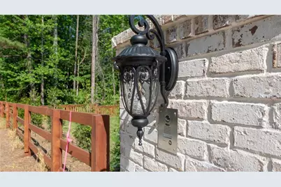 10765 Shallowford Road, Roswell, GA 30075 - Photo 10