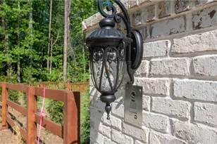 10765 Shallowford Rd, Roswell, GA 30075 - Photo 10