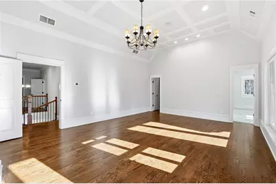 10765 Shallowford Road, Roswell, GA 30075 - Photo 28