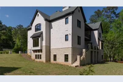 10765 Shallowford Road, Roswell, GA 30075 - Photo 54