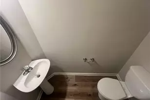 2176 Executive Dr, Duluth, GA 30096 - Photo 6