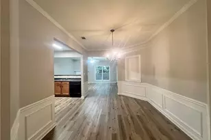 2176 Executive Dr, Duluth, GA 30096 - Photo 2