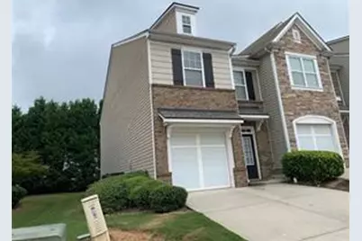 2176 Executive Drive, Duluth, GA 30096 - Photo 2