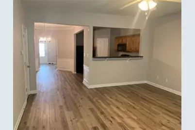 2176 Executive Drive, Duluth, GA 30096 - Photo 6