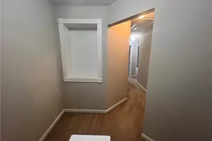 2176 Executive Dr, Duluth, GA 30096 - Photo 12