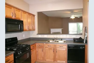 2176 Executive Drive, Duluth, GA 30096 - Photo 8