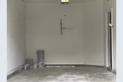 2176 Executive Drive, Duluth, GA 30096 - Photo 10