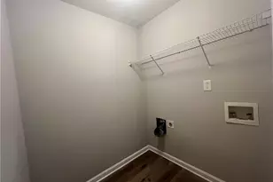 2176 Executive Dr, Duluth, GA 30096 - Photo 16