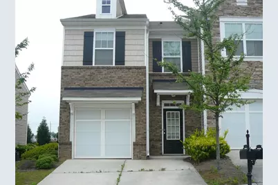 2176 Executive Drive, Duluth, GA 30096 - Photo 1