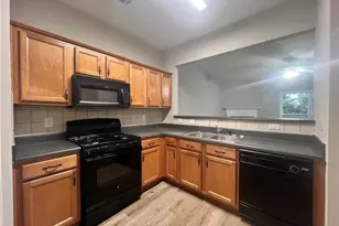 2176 Executive Dr, Duluth, GA 30096 - Photo 4