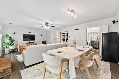 6405 Windsor Trace Dr, Peachtree Corners, GA 30092 - Photo 16