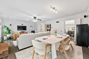 6405 Windsor Trace Dr, Peachtree Corners, GA 30092 - Photo 16