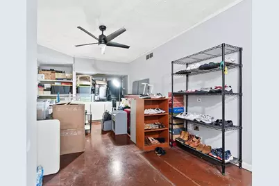 6405 Windsor Trace Dr, Peachtree Corners, GA 30092 - Photo 40