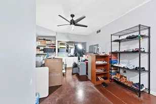 6405 Windsor Trace Dr, Peachtree Corners, GA 30092 - Photo 40