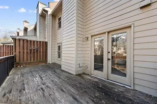 6405 Windsor Trace Dr, Peachtree Corners, GA 30092 - Photo 42