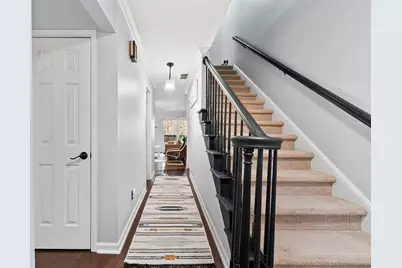 6405 Windsor Trace Dr, Peachtree Corners, GA 30092 - Photo 4