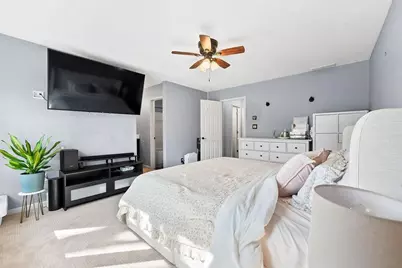 6405 Windsor Trace Dr, Peachtree Corners, GA 30092 - Photo 24