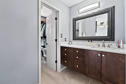 6405 Windsor Trace Dr, Peachtree Corners, GA 30092 - Photo 26