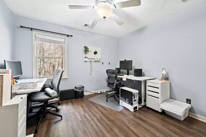 6405 Windsor Trace Dr, Peachtree Corners, GA 30092 - Photo 34