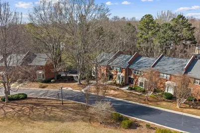 6405 Windsor Trace Dr, Peachtree Corners, GA 30092 - Photo 46