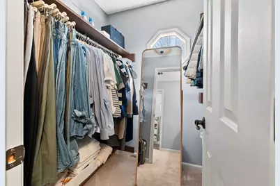 6405 Windsor Trace Dr, Peachtree Corners, GA 30092 - Photo 28