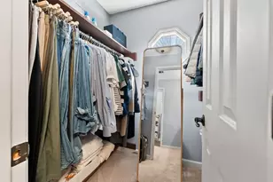 6405 Windsor Trace Dr, Peachtree Corners, GA 30092 - Photo 28