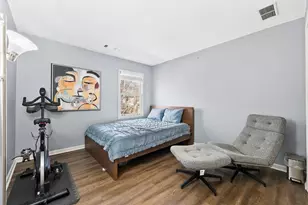 6405 Windsor Trace Dr, Peachtree Corners, GA 30092 - Photo 30