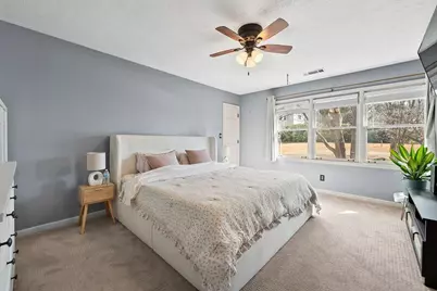 6405 Windsor Trace Dr, Peachtree Corners, GA 30092 - Photo 22