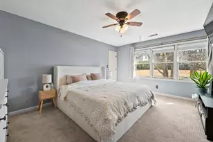 6405 Windsor Trace Dr, Peachtree Corners, GA 30092 - Photo 22