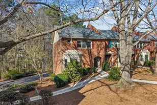 6405 Windsor Trace Dr, Peachtree Corners, GA 30092 - Photo 2