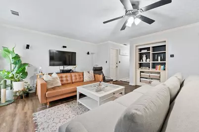 6405 Windsor Trace Dr, Peachtree Corners, GA 30092 - Photo 20