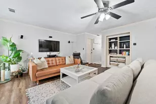 6405 Windsor Trace Dr, Peachtree Corners, GA 30092 - Photo 20