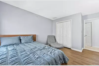 6405 Windsor Trace Dr, Peachtree Corners, GA 30092 - Photo 32