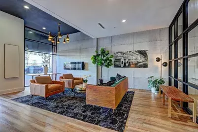 260 18th Street NW #10302, Atlanta, GA 30363 - Photo 20