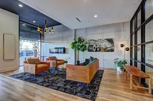 260 18th St NW, Atlanta, GA 30363 - Photo 20