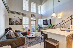 260 18th St NW, Atlanta, GA 30363 - Photo 1