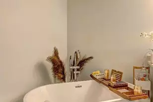 260 18th St NW, Atlanta, GA 30363 - Photo 18