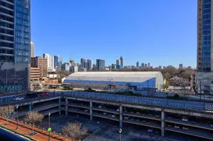 260 18th St NW, Atlanta, GA 30363 - Photo 26