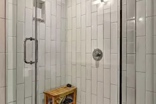 260 18th St NW, Atlanta, GA 30363 - Photo 16