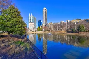 260 18th St NW, Atlanta, GA 30363 - Photo 30