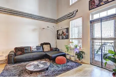 260 18th Street NW #10302, Atlanta, GA 30363 - Photo 2