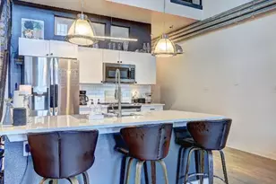 260 18th St NW, Atlanta, GA 30363 - Photo 4