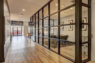 260 18th Street NW #10302, Atlanta, GA 30363 - Photo 22